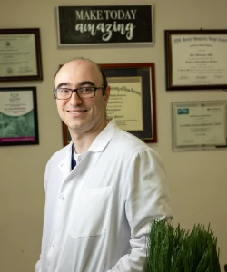 dr-daniel