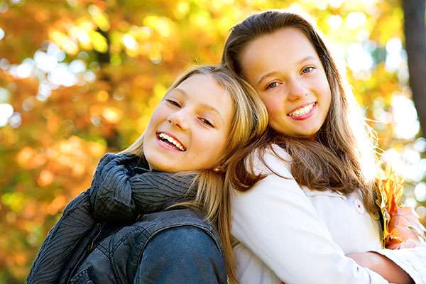 4 Tips for Invisalign for Teens from Gentle Touch Dental Care in Forest Hills, NY