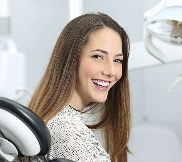 Forest Hills Cosmetic Dental Care
