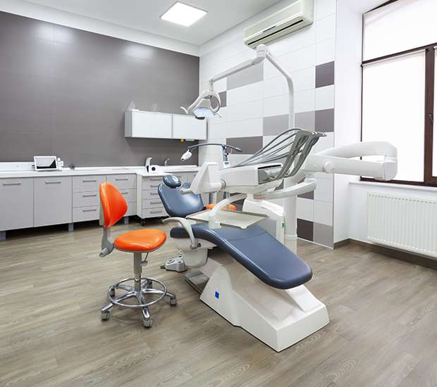 Forest Hills Dental Center