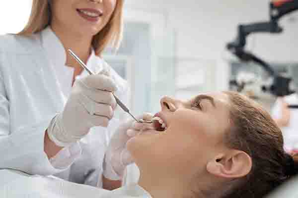 Facts About Dental Emergencies