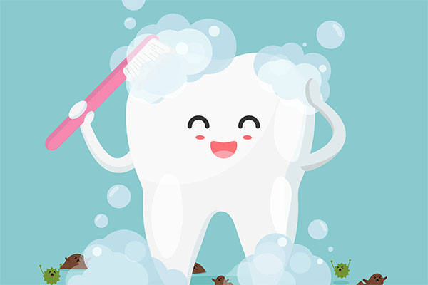 Do You Really Need a Dental Cleaning? from Gentle Touch Dental Care in Forest Hills, NY
