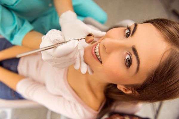 How Often Are Dental Checkups Needed from Gentle Touch Dental Care in Forest Hills, NY