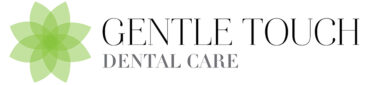 Visit Gentle Touch Dental Care