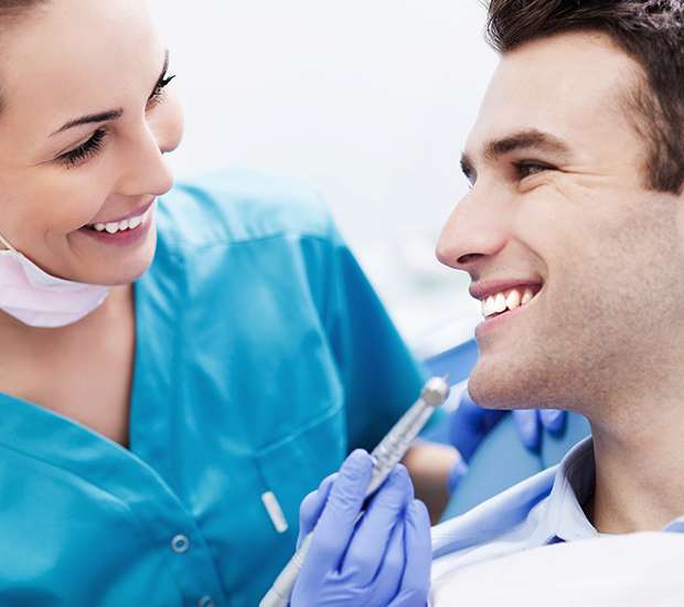 Forest Hills Multiple Teeth Replacement Options