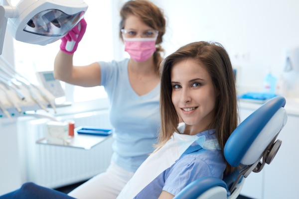 Replacements Options After Tooth Extraction