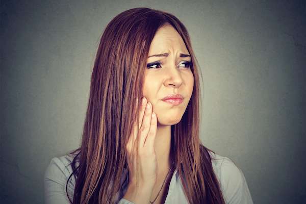 An Emergency Dentist Talks About Ways You Can Avoid an Emergency from Gentle Touch Dental Care in Forest Hills, NY