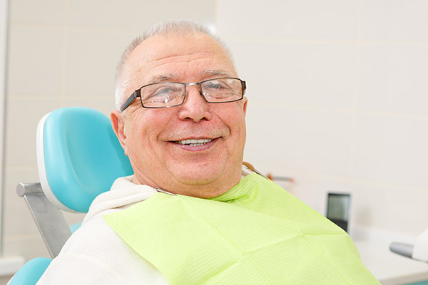 Why You Need a Dental Checkup from Gentle Touch Dental Care in Forest Hills, NY
